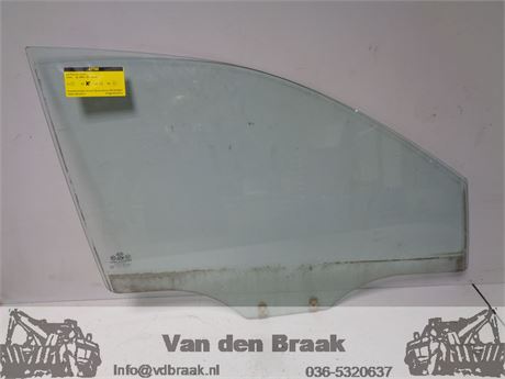 Kia Picanto 2004-2011 Portierraam rechts voor