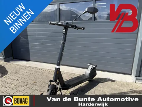 Selana Alpha Founders Edition *Legaal in Nederland*