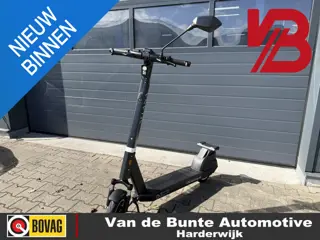 Selana Alpha Founders Edition *Legaal in Nederland*