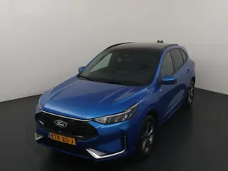 Ford Kuga 2.5 PHEV 243 pk ST-Line X | Trekhaak | Pano I Adapt Cruise I Winter Pack | B&O | 360° Came