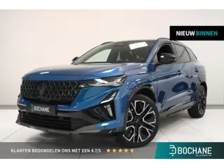 Renault Austral 1.2 E-Tech full hybrid 200 esprit Alpine | Panoramadak | 360° Camera | Elektr stoele
