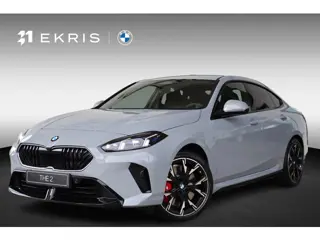 BMW 2-serie Gran Coupé 220 M Sportpakket Pro | Innovation Pack |