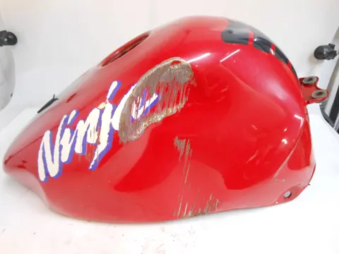 TANK Kawasaki ZX 7 R 1996 - 2002