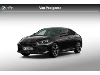 BMW 2 Serie Gran Coupé 220 | M Sportpakket Pro | Premium Pack