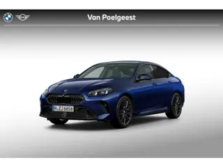 BMW 2 Serie Gran Coupé 220 | M Sportpakket Pro | Premium Pack