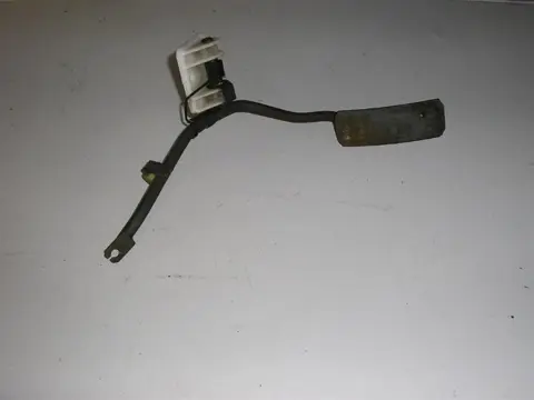 Gaspedaal Opel Corsa B 90411048