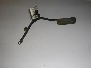 Gaspedaal Opel Corsa B 90411048