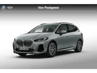 BMW 2 Serie Active Tourer 225e xDrive | M Sportpakket | Premium Pack | Comfort Pack | Travel Pack | 