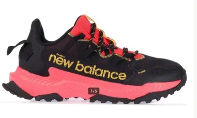 New Balance Shando Trial Offroad schoenen