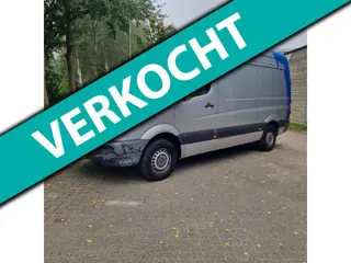 Volkswagen Crafter GEZOCHT GEVRAAGD 06-13896819 ALLE CRAFTER CADDY TOPPRIJZEN