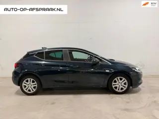 Opel Astra 1.0 Online Edition 5drs. navi