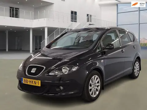 Seat Altea XL 1.4 TSI Businessline High