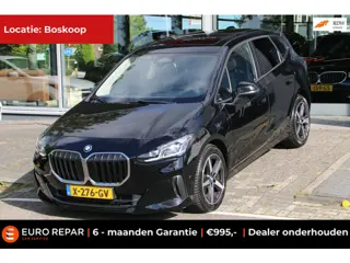 BMW 2-serie Active Tourer 225e xDrive SOH 96,7%