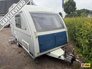 Kip Kompakt 37 EK