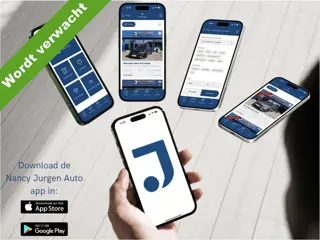 Mercedes-Benz B-Klasse 250 e AMG Line Advanced Plus | Night Pakket | Aut. Airco | Ambiente | Apple C
