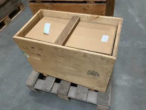 Toyota UNUSED Toyota 14140-12500-71 armature assy, drive