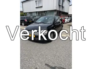 Opel Corsa 1.2-16V Comfort Airco. Nieuwe Apk 24-08-2027