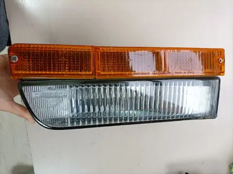 Rh front light Ferrari 328