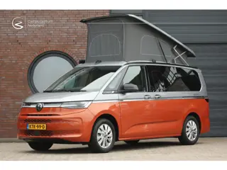 Volkswagen California Beach 1.5 eHybrid 180 kW / 245 PK DSG 4Motion