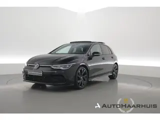 Volkswagen Golf 1.5 eTSI R-Line DSG | Pano | Adapt. Cruise | IQ. Light | CarPlay | Navi | Camera | S