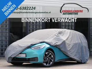 Skoda Enyaq iV 80 1ST EDITION/ LEER/ ADAPTIVE/ TREKHAAK/ BLINDSPOT/ ELEKT. STOEL/ ELEKT. KLEP/ SOH 9