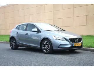 Volvo V40 2.0 T2 Nordic+ (bj 2017)