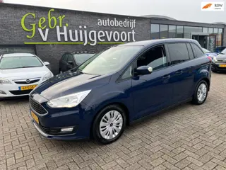 Ford Grand C-Max 1.0 Ambiente