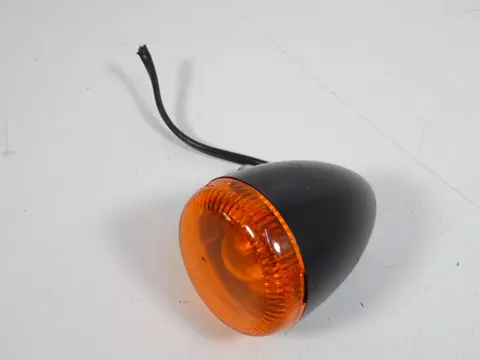 KNIPPERLICHT Harley Davidson Sportster 2004 - 2021