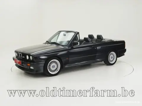 BMW M3 '91 CH6416