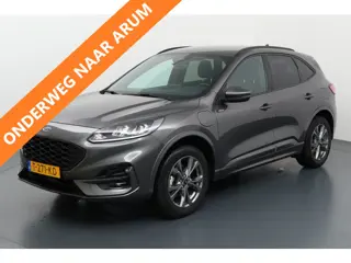 Ford Kuga 2.5 PHEV ST-Line NAVI | CRUISE | LMV | PDC V+A