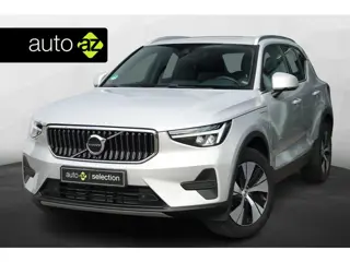 Volvo XC40 1.5 T4 Plug-in hybrid Core Bright / Cruise / PDC