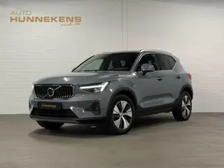 Volvo XC40 1.5 T4 Plug-in hybrid Plus Bright Adapt. cruise | Stuur-/Stoelverwarming | Harman/Kardon 