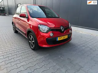 Renault Twingo 1.0 SCe Collection
