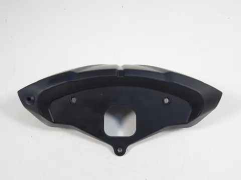 TOPKUIP BEKLEDING Ducati 848 2008 - 2010