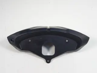 TOPKUIP BEKLEDING Ducati 848 2008 - 2010