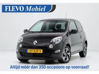 Renault Twingo 1.2 16V Collection LMV|Cruise|Airco