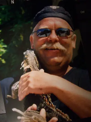 TOP Erotiek en intiem ervaren? jouw meiden billen op mijn gezicht en je lekker k.utje op mijn mond