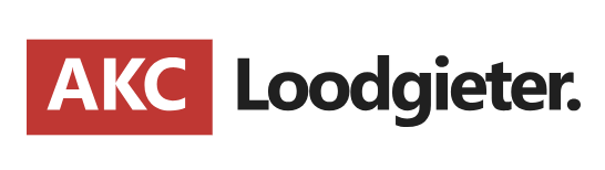 AKC Loodgieter