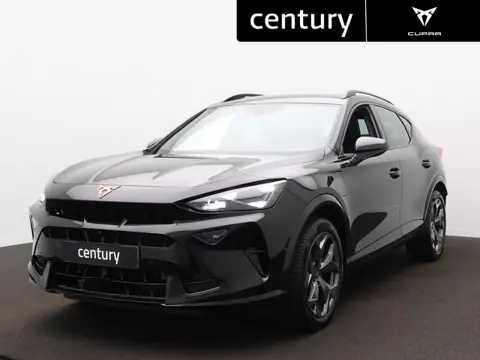 Cupra Formentor 1.5 TSI e-Hybrid Business | 360 Camera | ACC | Stoelverwarming | Elek. Kofferbakklep
