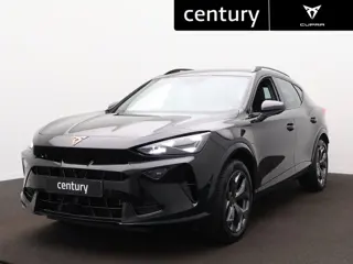 Cupra Formentor 1.5 TSI e-Hybrid Business | 360 Camera | ACC | Stoelverwarming | Elek. Kofferbakklep