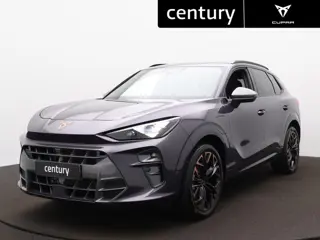 CUPRA Terramar 1.5 TSI e-Hybrid Business | 360 Camera | Elek Stoelen | ACC | Head Up | Navi | Stoelv