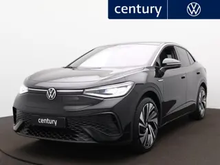 Volkswagen ID.5 Pro Business Advantage 77 kWh | 360 Camera | Head-UP | Navi | Elek. Stoelen | Panoda