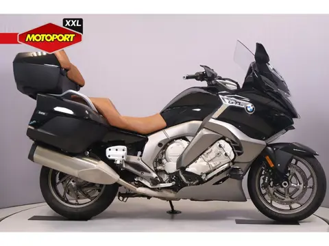 BMW K 1600 GTL (bj 2022)