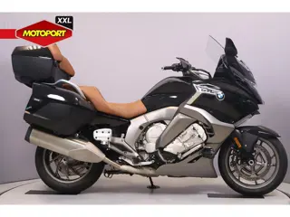 BMW K 1600 GTL (bj 2022)