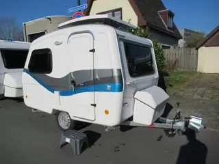 Predom N126D