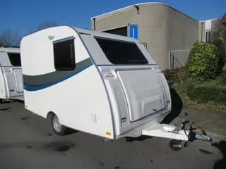 Predom New Sport 4