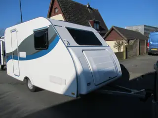 Predom N-CROSS 4