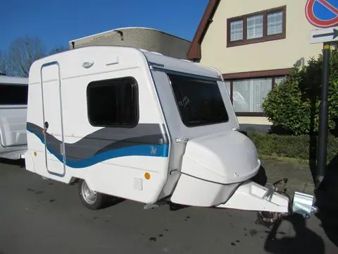 Predom N126NTL