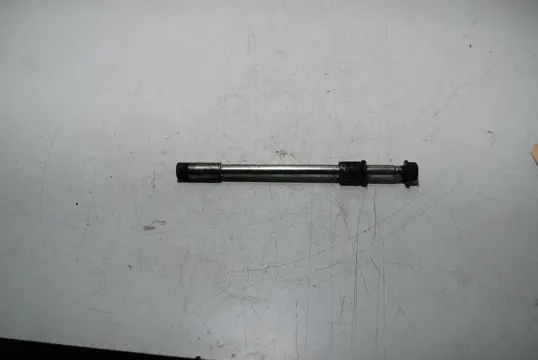 VOORAS Kawasaki LTD 454 1985 - 1995