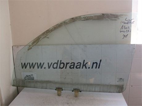 Hyundai Atos Multi 1998-2003 Links portierruit voor